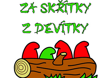 Za skřítky z devítky