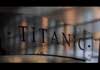 Fotografie z únikové hry Titanic od společnosti Endorfin